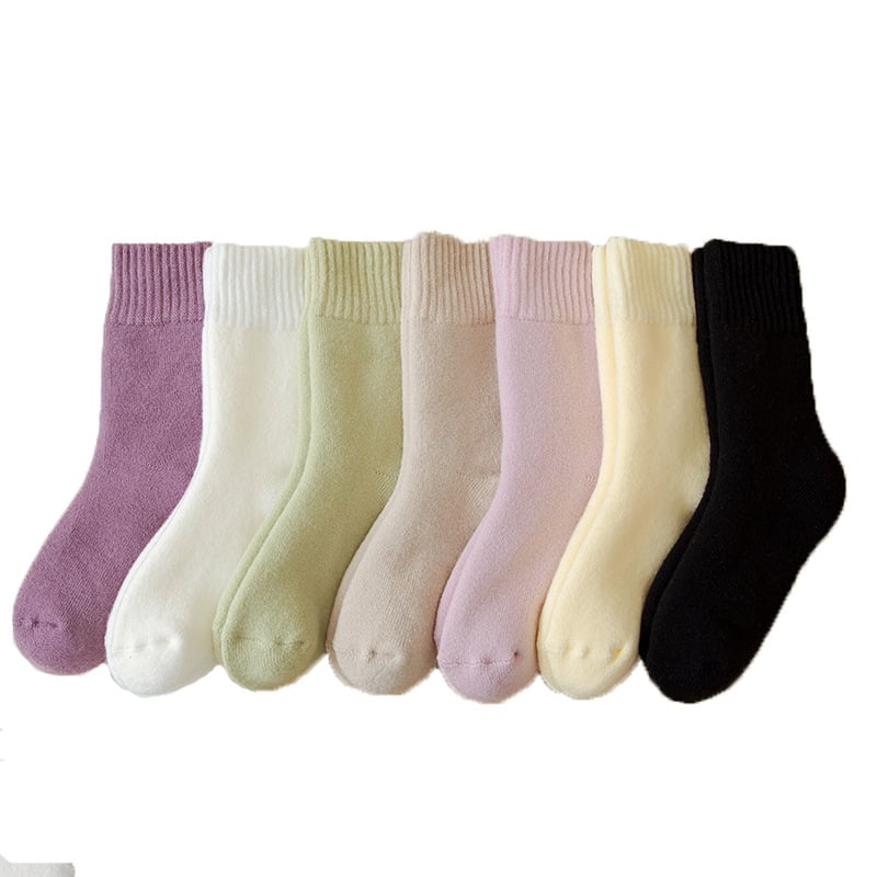 🔥49% OFF - WINTER THERMAL SOCKS