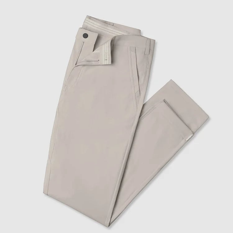 🔥 Jetsetter Pants (Buy 2 Free Shipping)