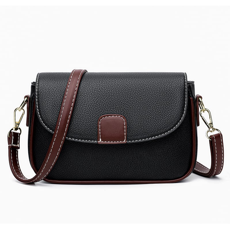🔥2023 new shoulder crossbody bag