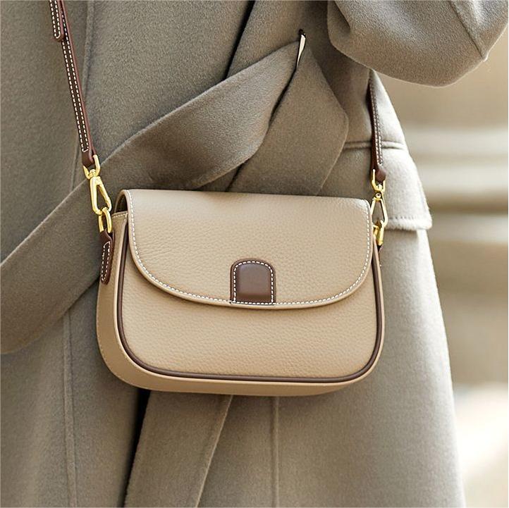 🔥2023 new shoulder crossbody bag