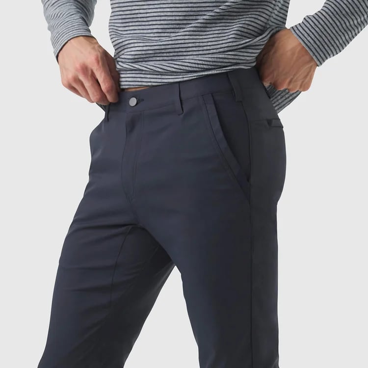🔥 Jetsetter Pants (Buy 2 Free Shipping)