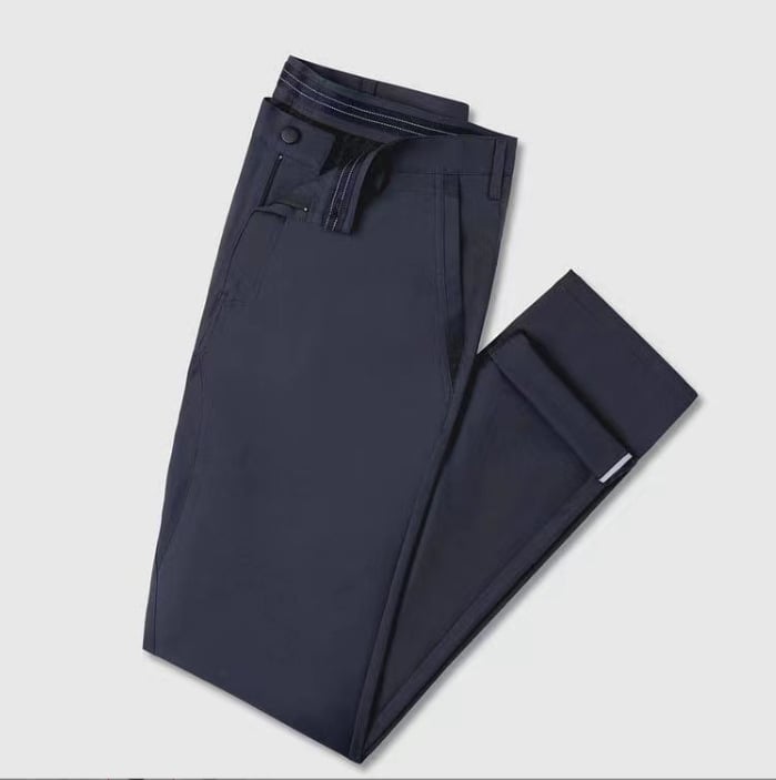 🔥 Jetsetter Pants (Buy 2 Free Shipping)