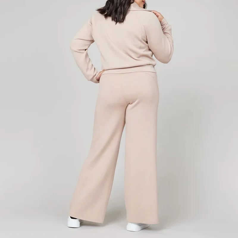 The Air Essentials Set