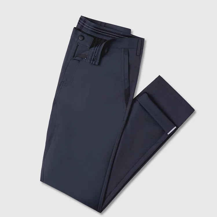 🔥 Jetsetter Pants (Buy 2 Free Shipping)