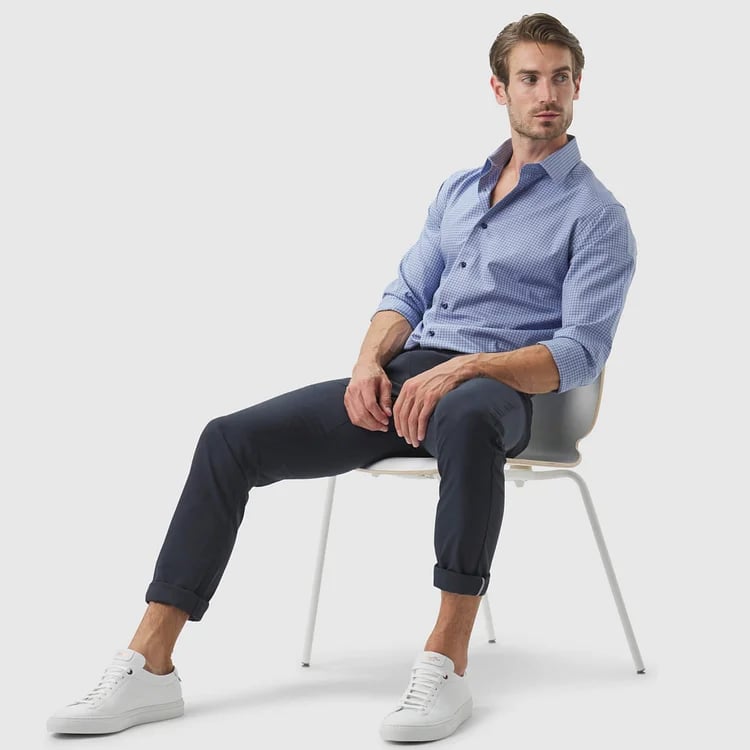 🔥 Jetsetter Pants (Buy 2 Free Shipping)