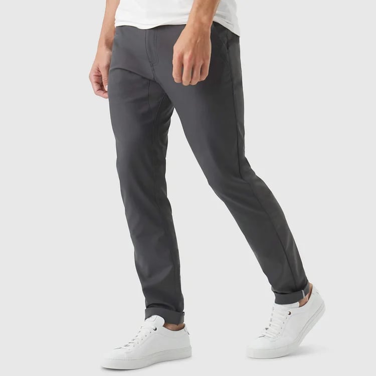 🔥 Jetsetter Pants (Buy 2 Free Shipping)