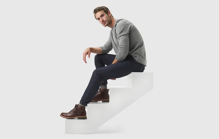 🔥 Jetsetter Pants (Buy 2 Free Shipping)