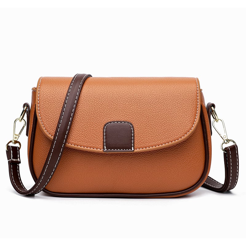 🔥2023 new shoulder crossbody bag