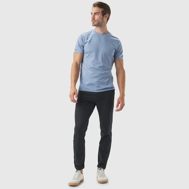 🔥 Jetsetter Pants (Buy 2 Free Shipping)