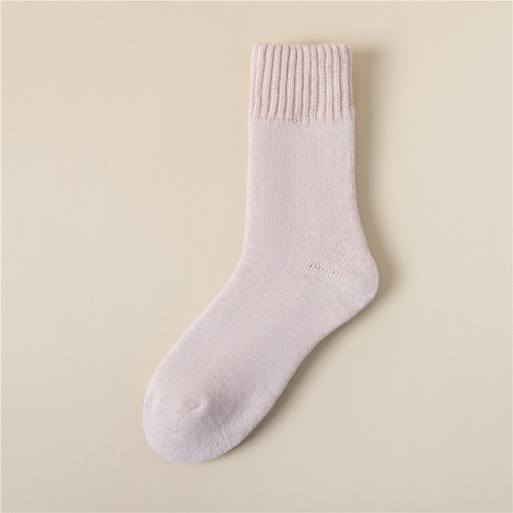 🔥49% OFF - WINTER THERMAL SOCKS