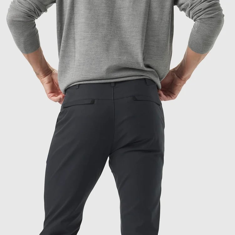 🔥 Jetsetter Pants (Buy 2 Free Shipping)