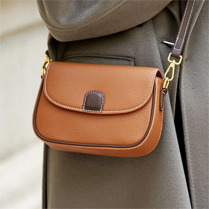 🔥2023 new shoulder crossbody bag