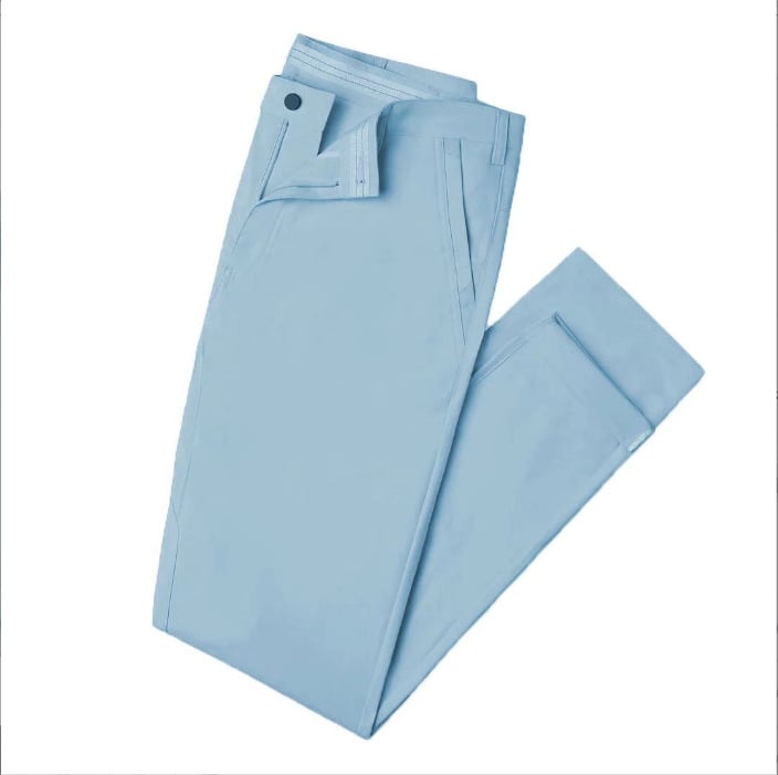 🔥 Jetsetter Pants (Buy 2 Free Shipping)