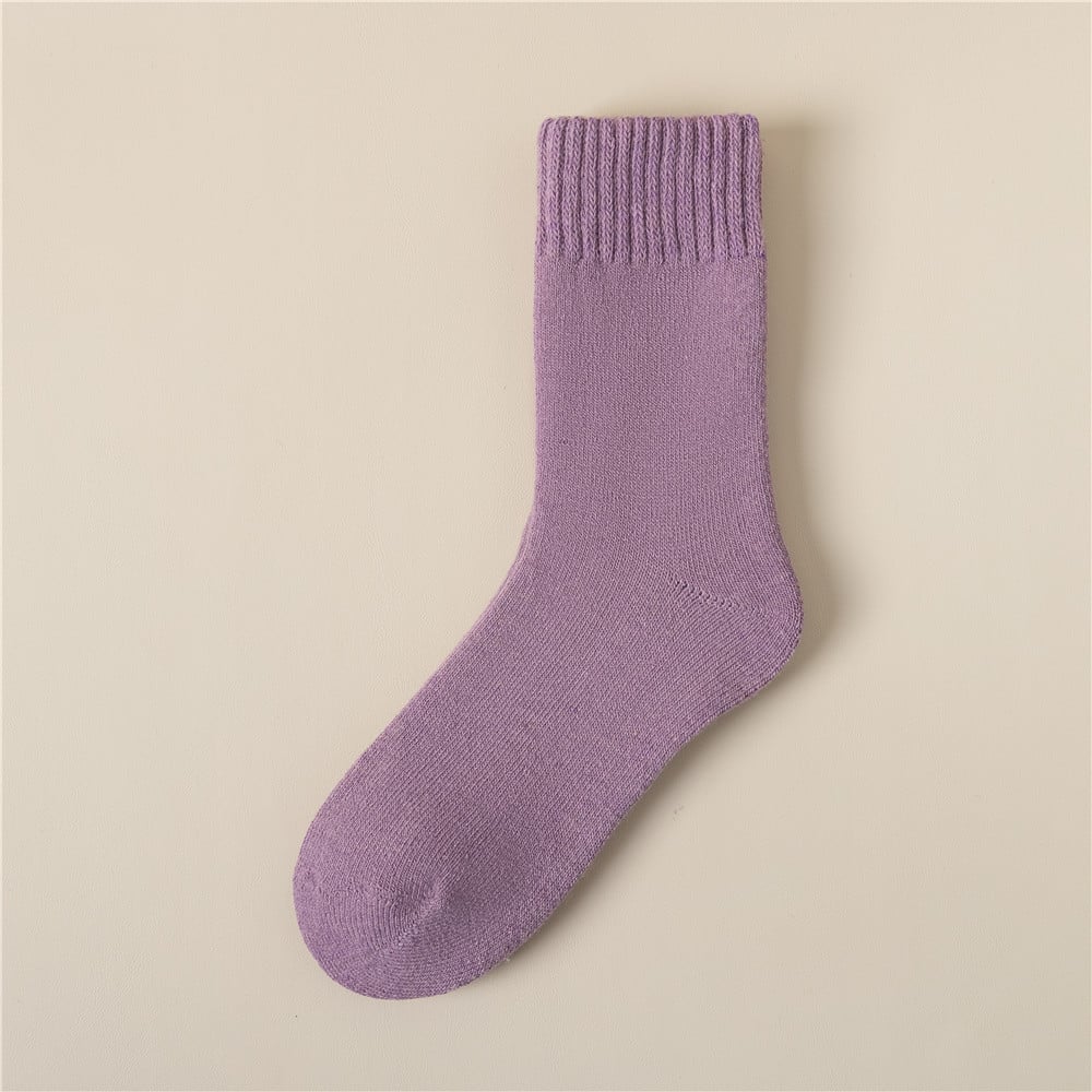 🔥49% OFF - WINTER THERMAL SOCKS