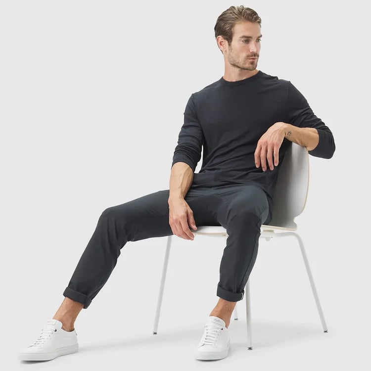🔥 Jetsetter Pants (Buy 2 Free Shipping)