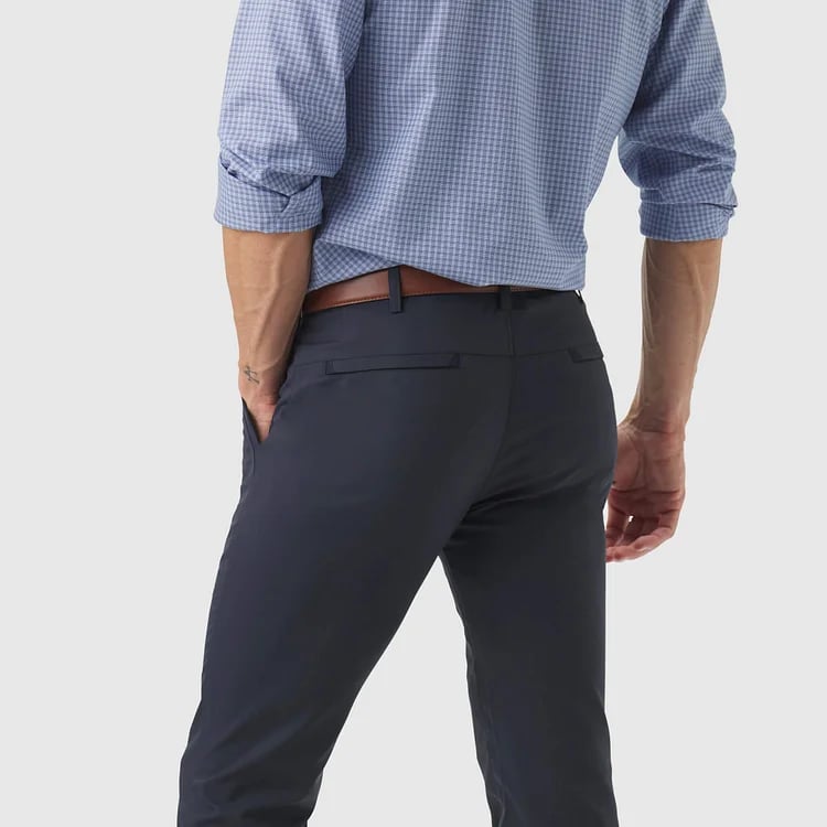 🔥 Jetsetter Pants (Buy 2 Free Shipping)