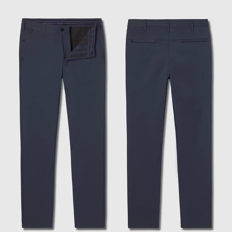 🔥 Jetsetter Pants (Buy 2 Free Shipping)