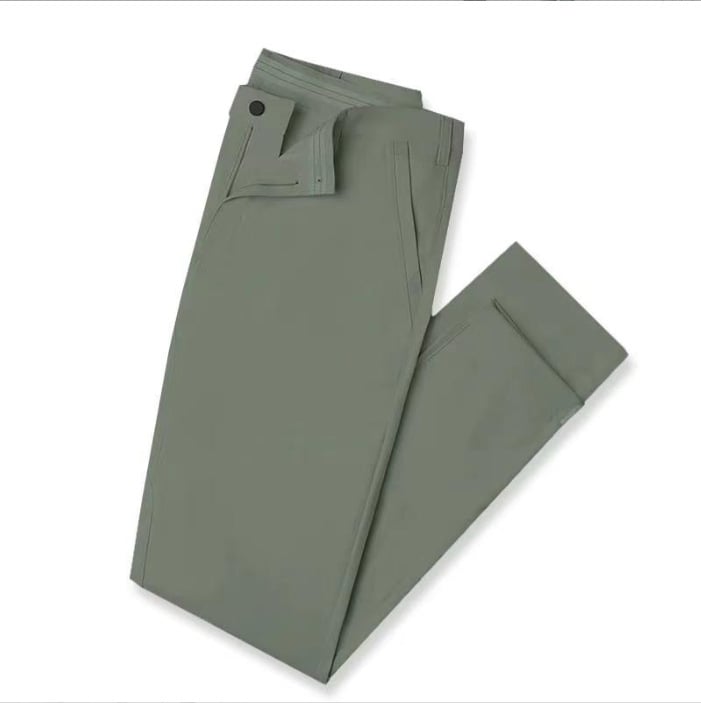 🔥 Jetsetter Pants (Buy 2 Free Shipping)