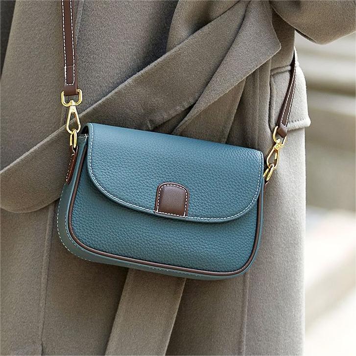 🔥2023 new shoulder crossbody bag