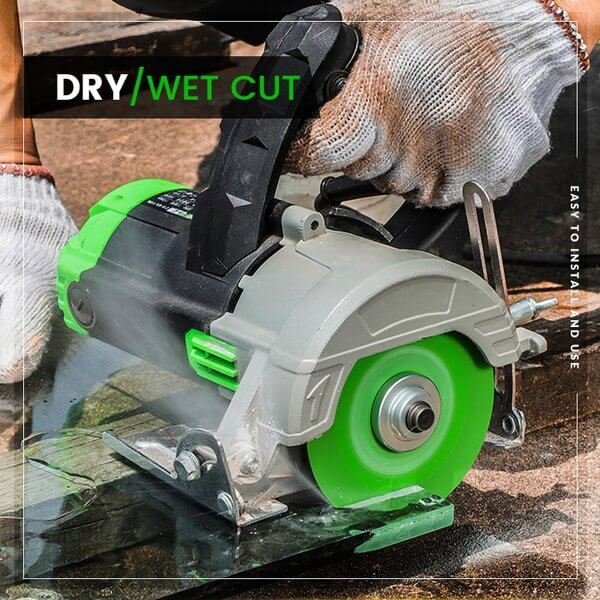 Glass Cutting Disc-BUY 2 GET 1 FREE(3PCS)