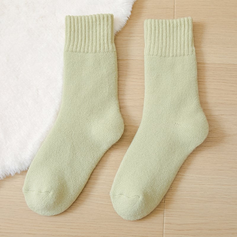 🔥49% OFF - WINTER THERMAL SOCKS