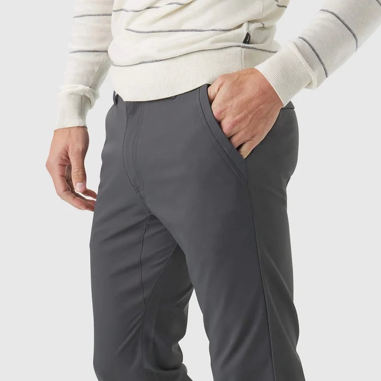 🔥 Jetsetter Pants (Buy 2 Free Shipping)