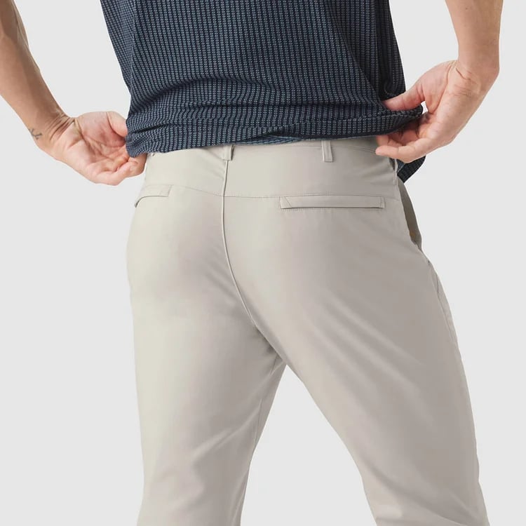 🔥 Jetsetter Pants (Buy 2 Free Shipping)