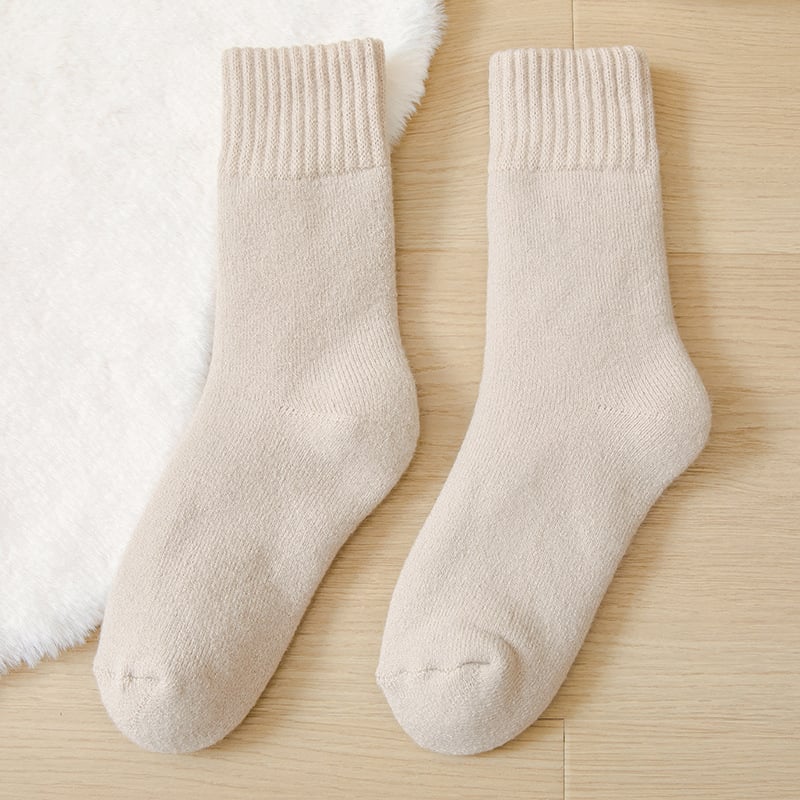 🔥49% OFF - WINTER THERMAL SOCKS