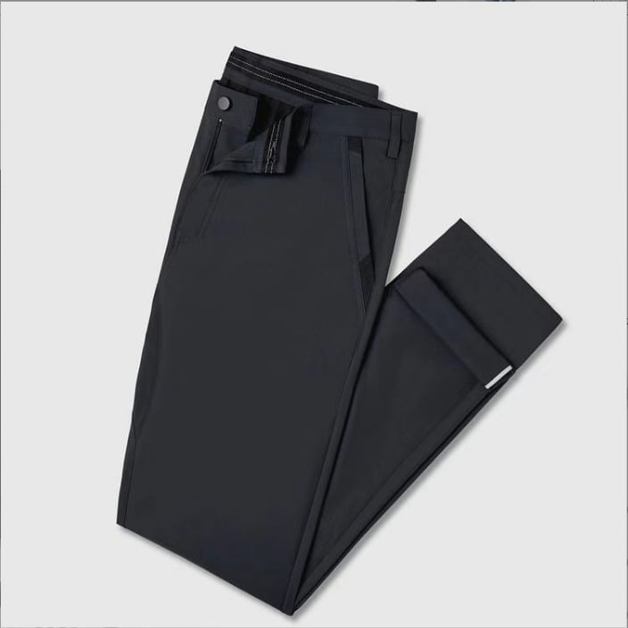 🔥 Jetsetter Pants (Buy 2 Free Shipping)
