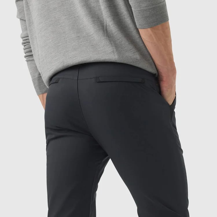🔥 Jetsetter Pants (Buy 2 Free Shipping)