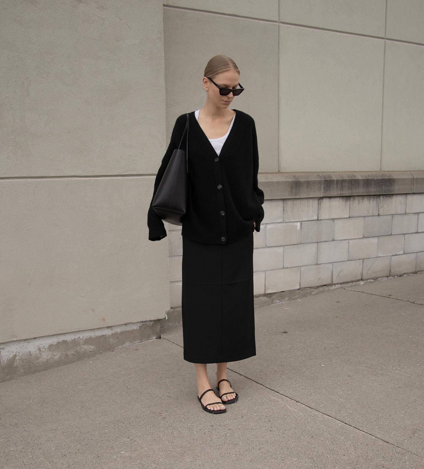 2024 New Cashmere Cocoon Cardigan (Buy 2 Free Shipping)