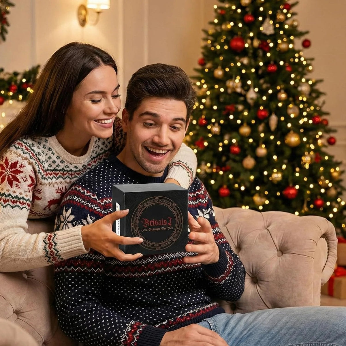⚗️ Alchemist DND Dice Set | 7-Piece Metal RPG Dice with Potion-Inspired Design & Collector Chalice 🎲