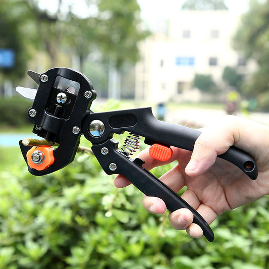 Garden Professional Grafting Cutting Tool