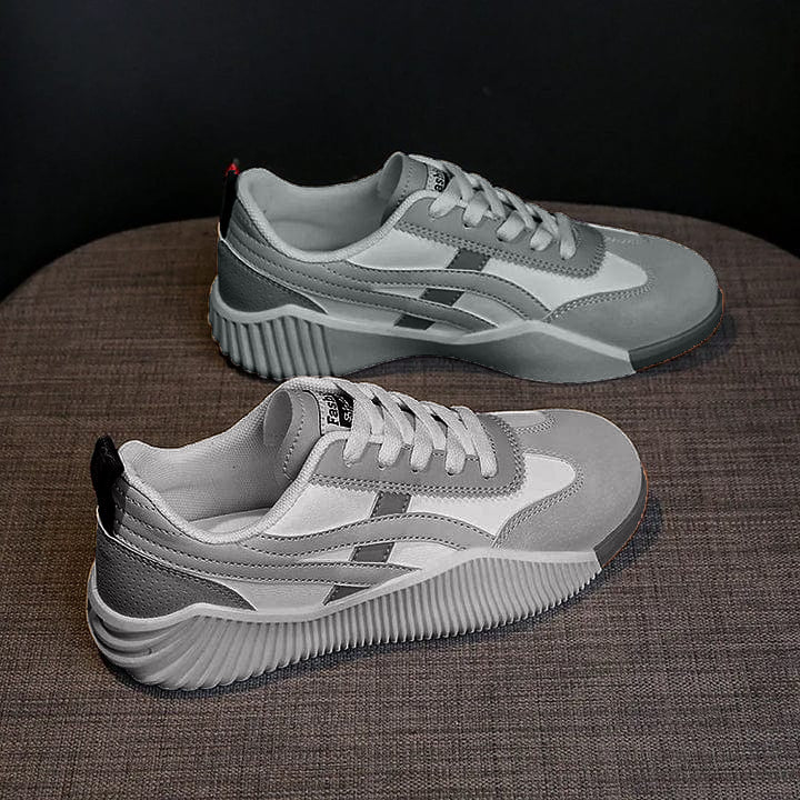 Orthopaedic Retro Pain Relieving Shoes (+GIFT)