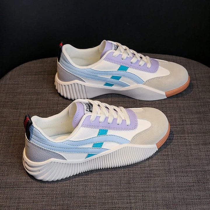 Orthopaedic Retro Pain Relieving Shoes (+GIFT)