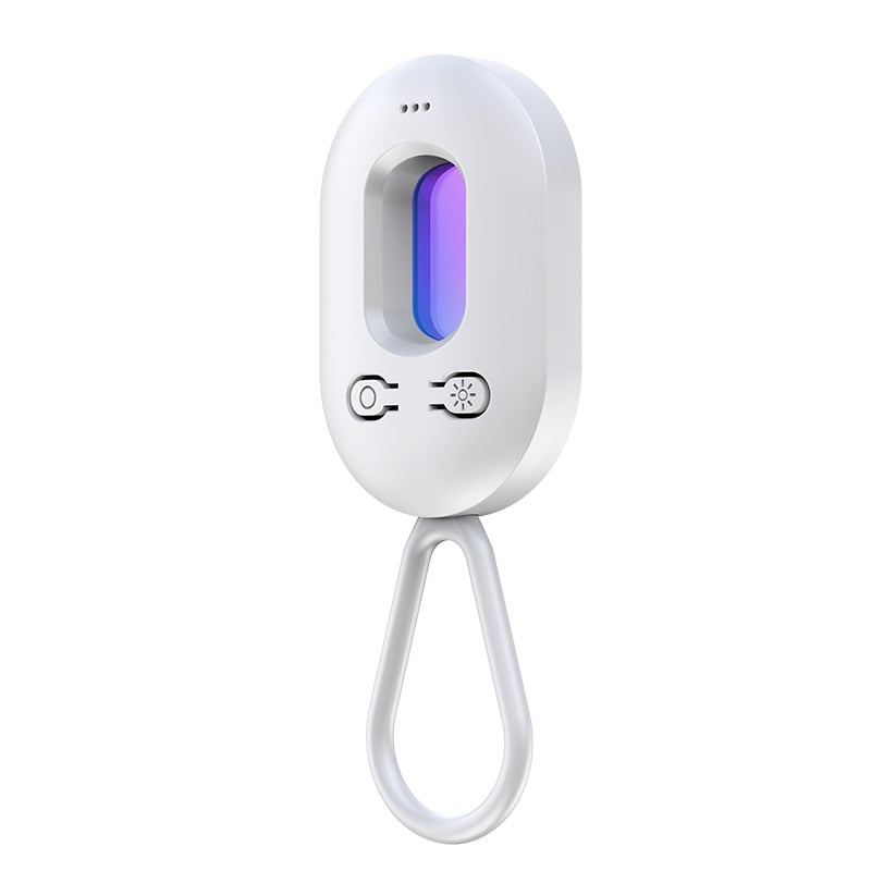 🕵️Hidden Camera Detectors, Spy Camera Detector,Anti-intrusion