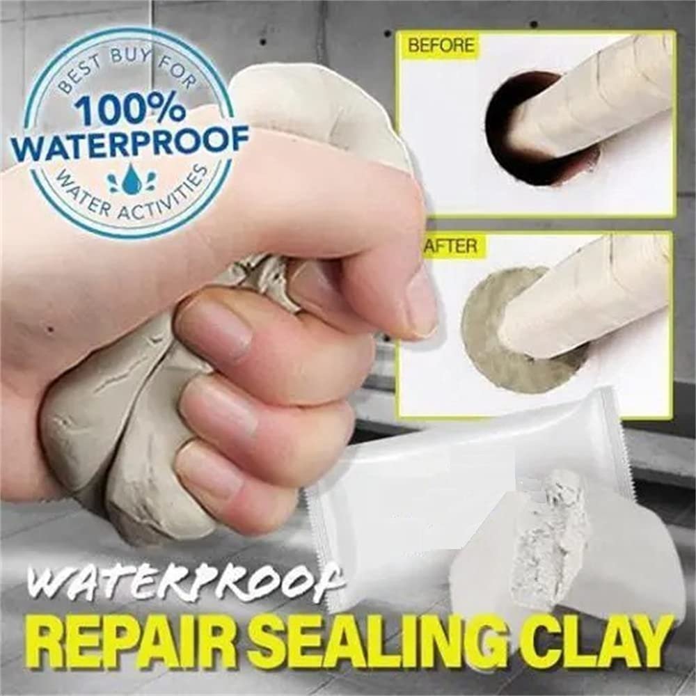 buy 5 get 4 free🔥New Type Waterproof Sealant Mastic