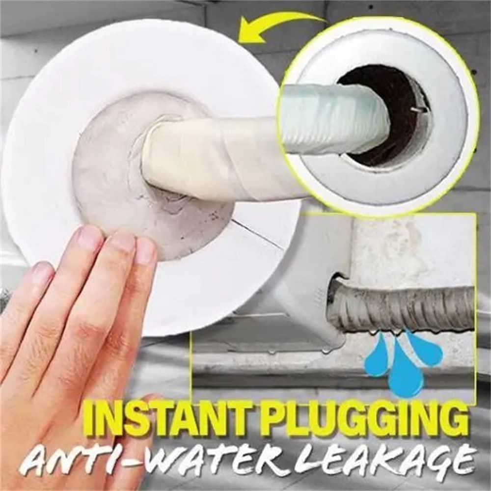 buy 5 get 4 free🔥New Type Waterproof Sealant Mastic