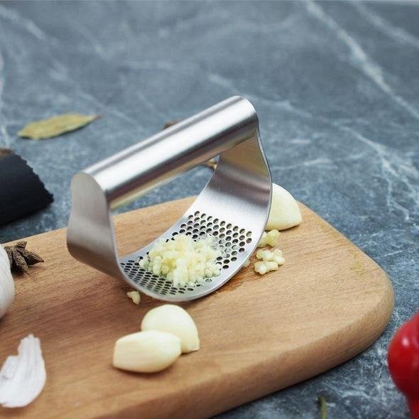 Kitchen & tools