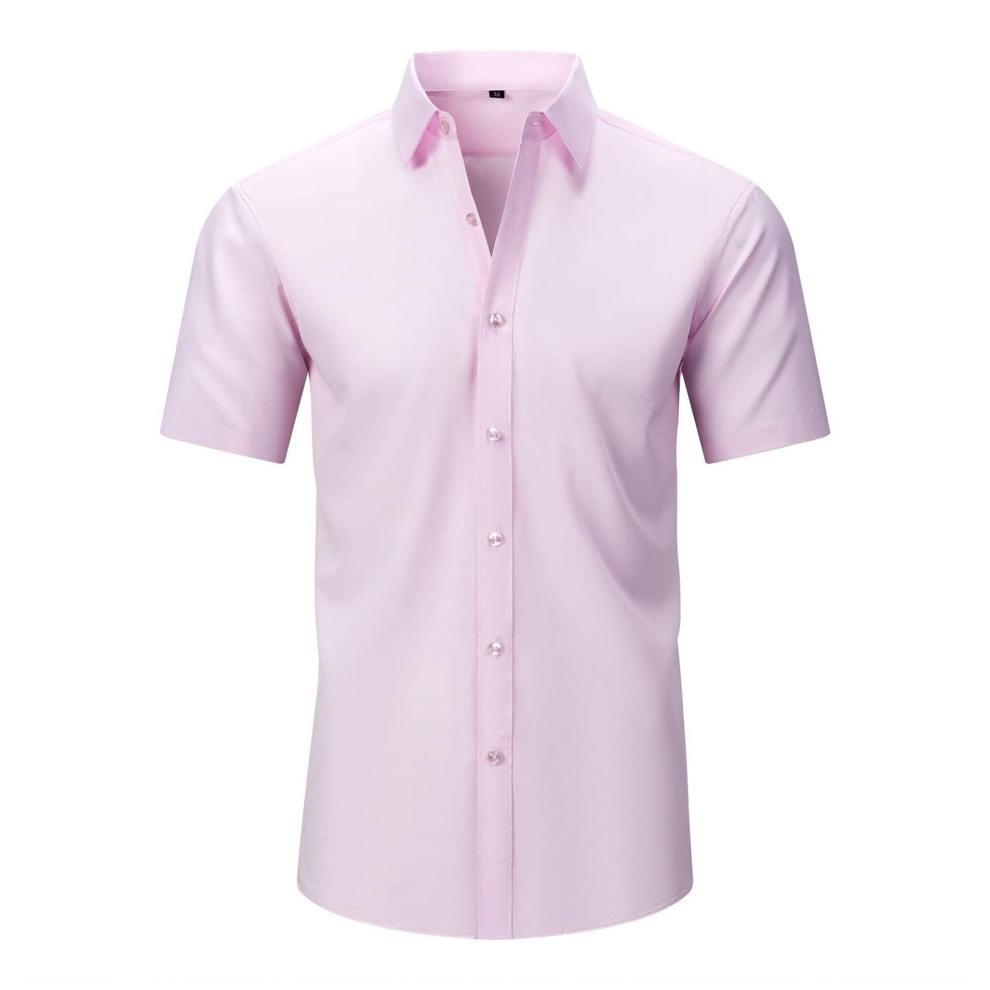 💖STRETCH NON-IRON ANTI-WRINKLE SHIRT