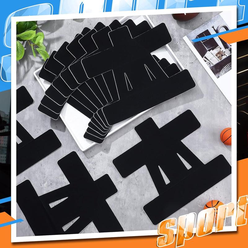 🔥!!BUY MORE SAVE MORE- Kinesiology Tape for Shoulder Pain Relief