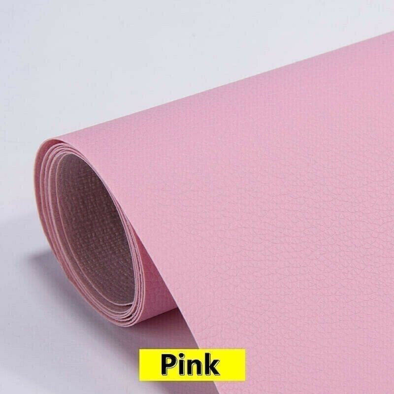 🔥Self Adhesive Leather Patch Cuttable Sofa Repairing mysite