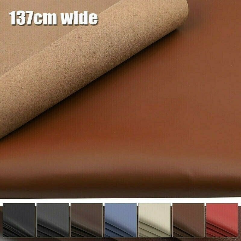 š„Self Adhesive Leather Patch Cuttable Sofa Repairing