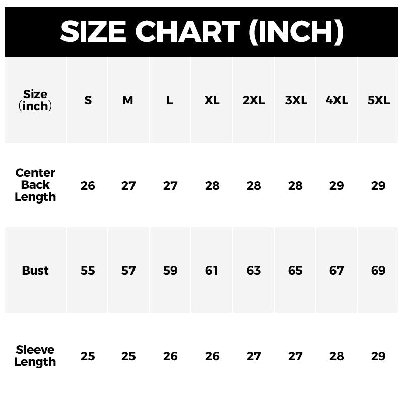 Women's solid color casual coat with fur collar 🔥 Plenty of stock, buy now!