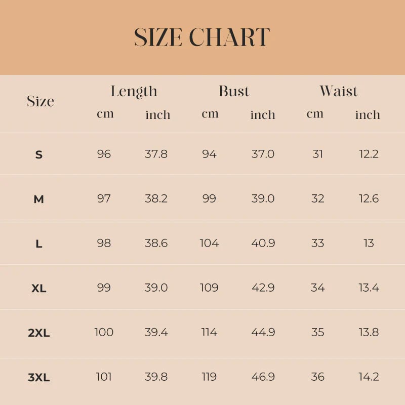 Women's Casual V-Neck Short Sleeve Dress