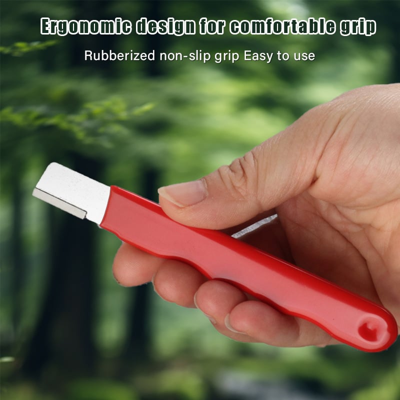 🔥Portable Quick Sharpener – 71ml.com