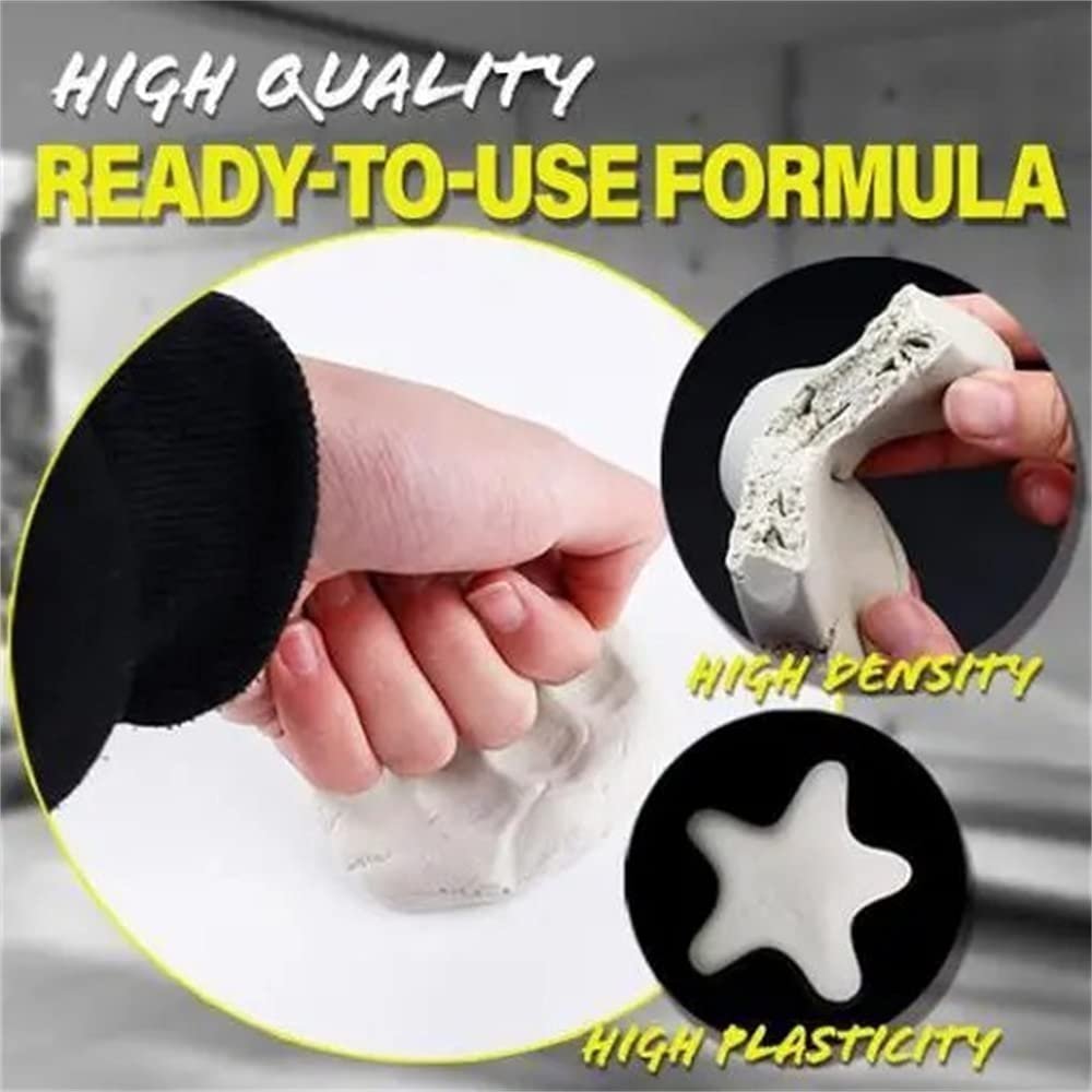 buy 5 get 4 free🔥New Type Waterproof Sealant Mastic