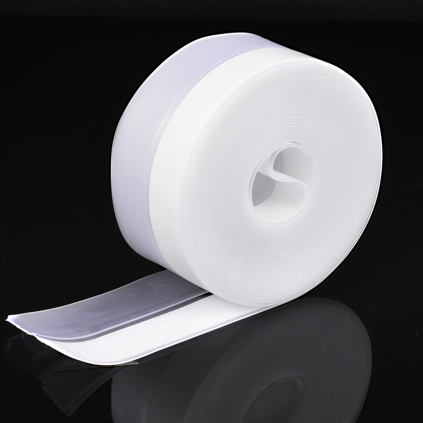 🔥Windproof Sealing Insulating Tape - Keep Rooms Warm - Winter Sale!