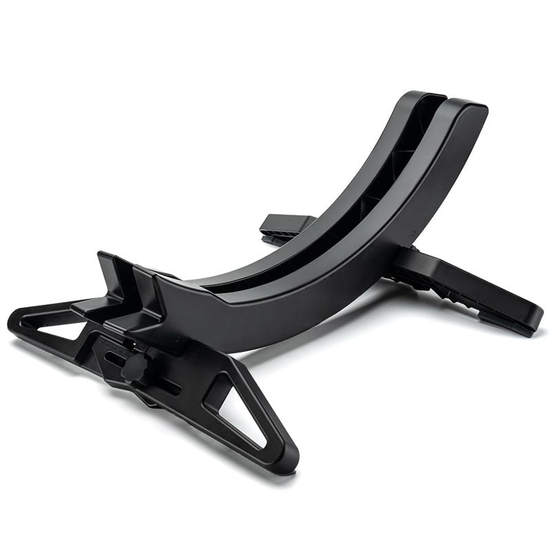 🚲Universal Bike Parking Storage Rack