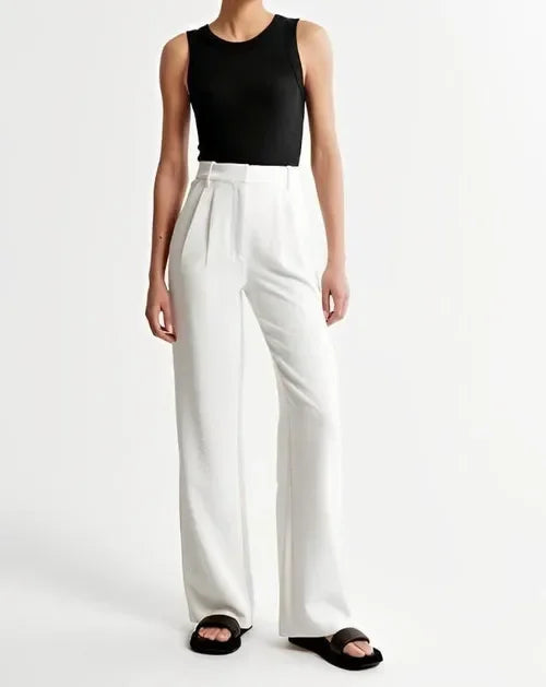 ✨This week's special price is $31.99💗Chic Elegance Pants